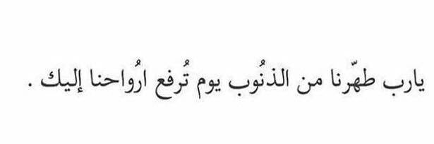 basmaalrawahi95's profile banner image