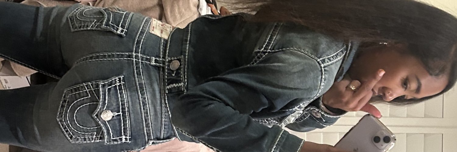 danderrzz's profile banner image