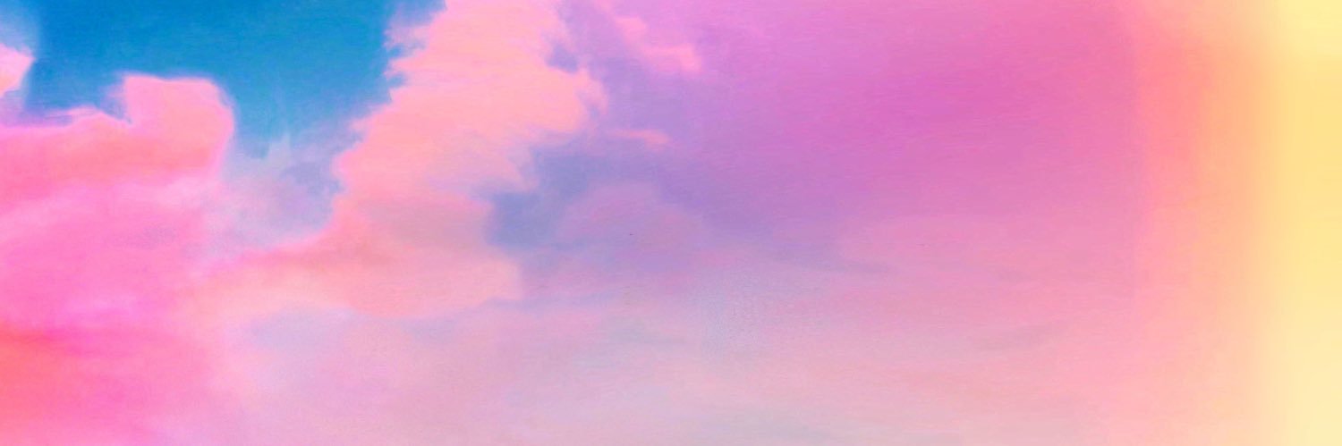 Sam banner