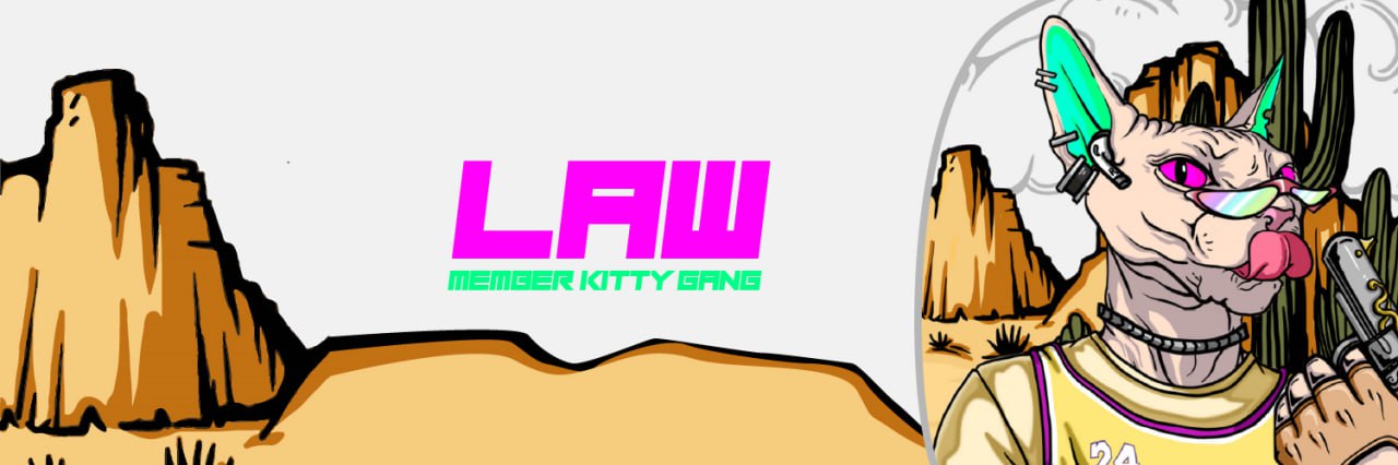 __lawatom's profile banner image