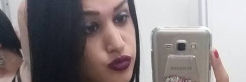 Beatriz97_98's profile banner image