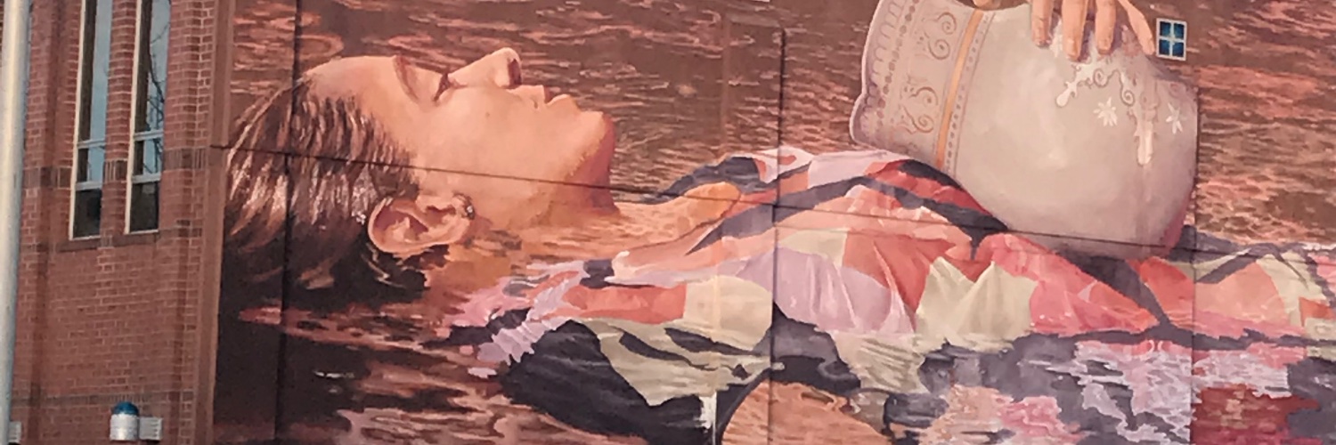 Chana🧢🎗️ banner