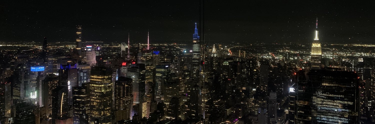 ile__ana's profile banner image