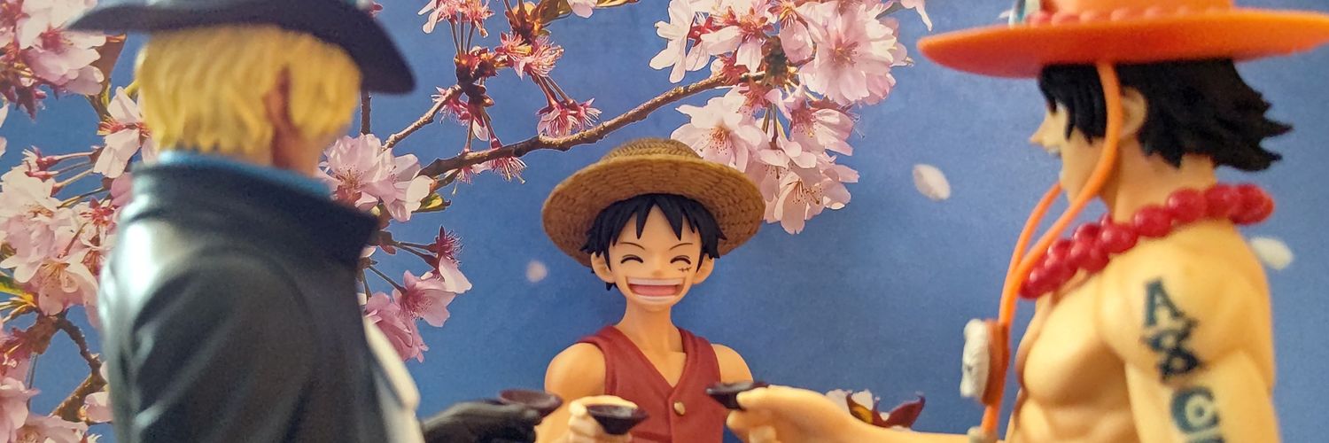 tsubu_rice's profile banner image
