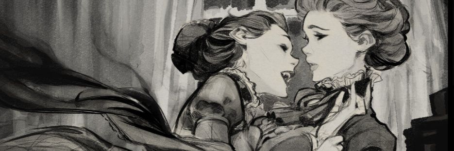 brittnicc's profile banner image