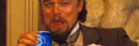 LiamManTheAngry's profile banner image