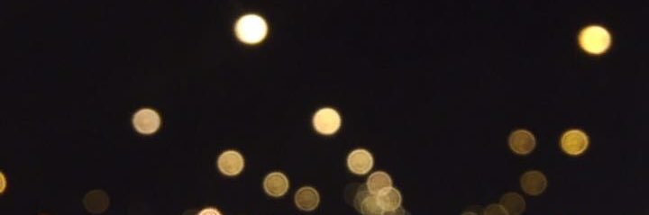 royalabdo7's profile banner image