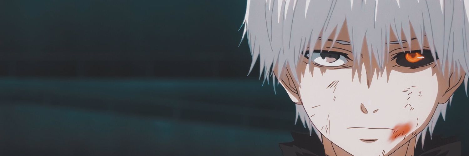 IAMProlifYQ's profile banner image