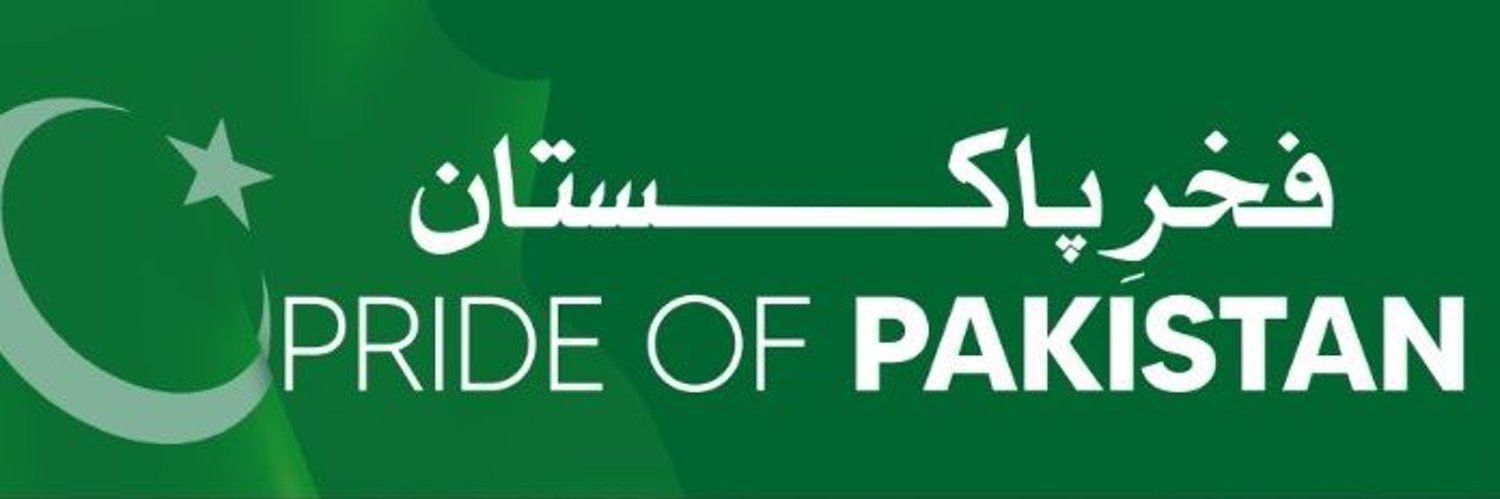hparacha's profile banner image