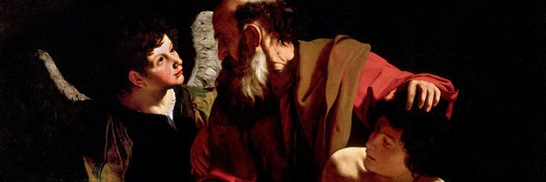 AlchemyMale Profile Banner