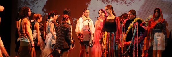 terechad Profile Banner