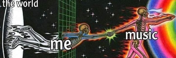 myckae18 Profile Banner