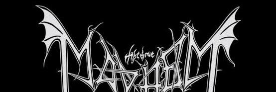 skyblue7610's profile banner image