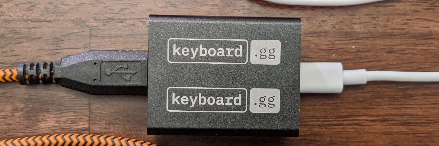 NessDan ⌨️ keyboard.gg banner
