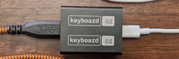 danielkaspo Profile Banner