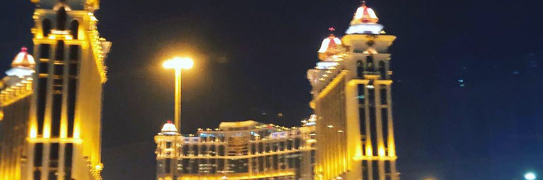 knkchance's profile banner image