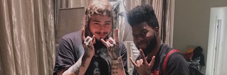 sofiaferreiro07's profile banner image