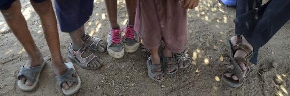 Cometa 🇲🇽 🇵🇸 🍉 banner