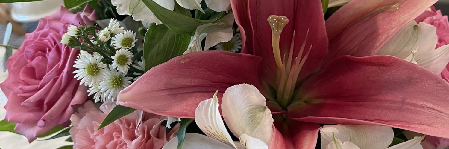 manukamalukaa's profile banner image