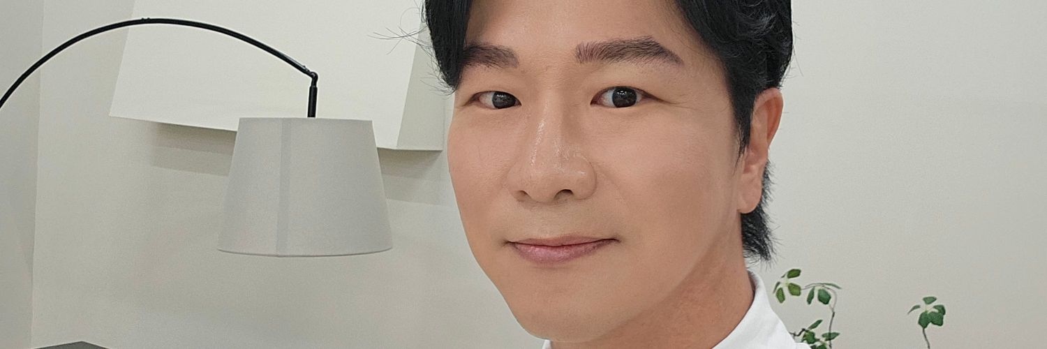 kimsiduck's profile banner image
