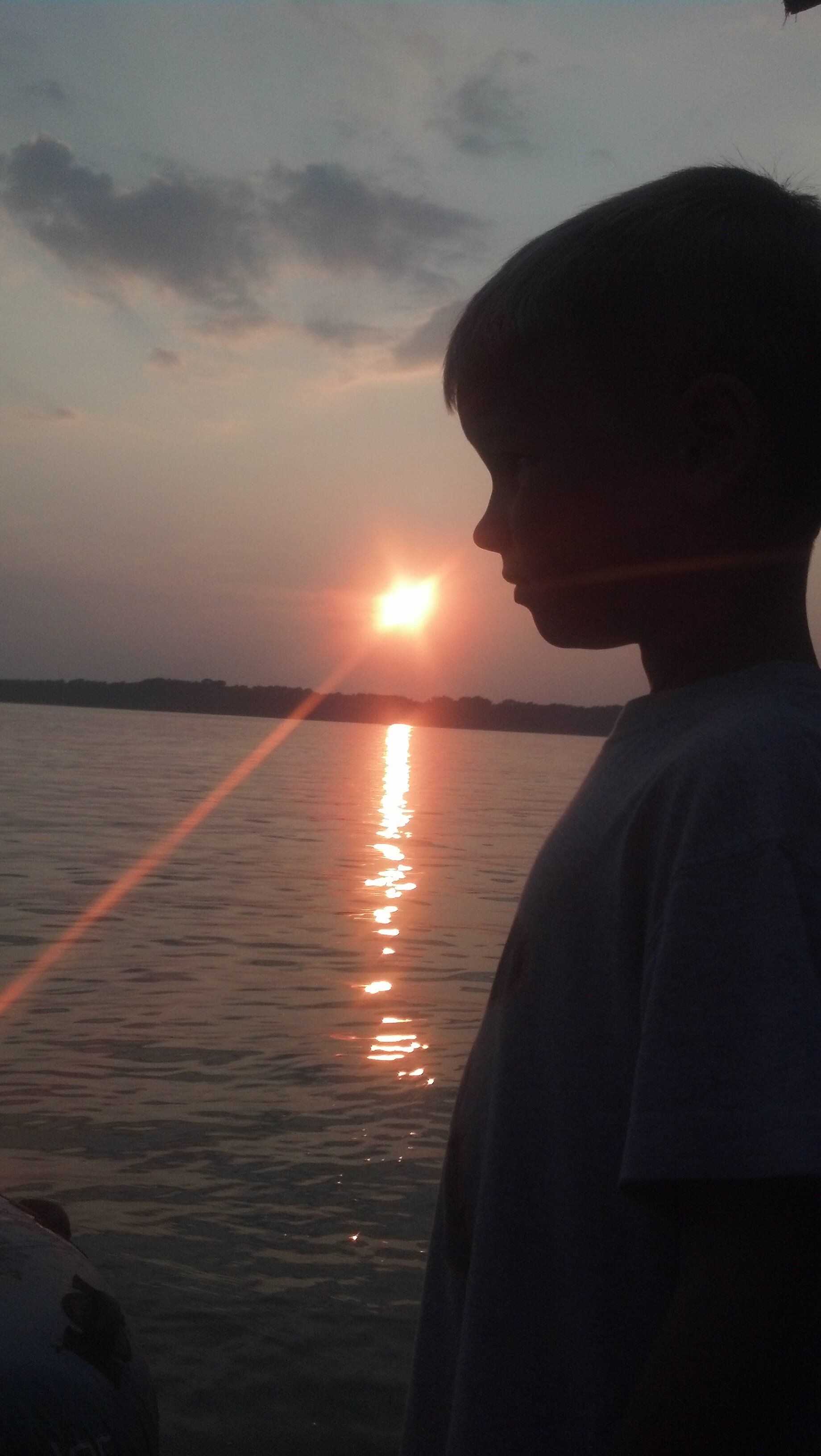 konikay22's profile banner image