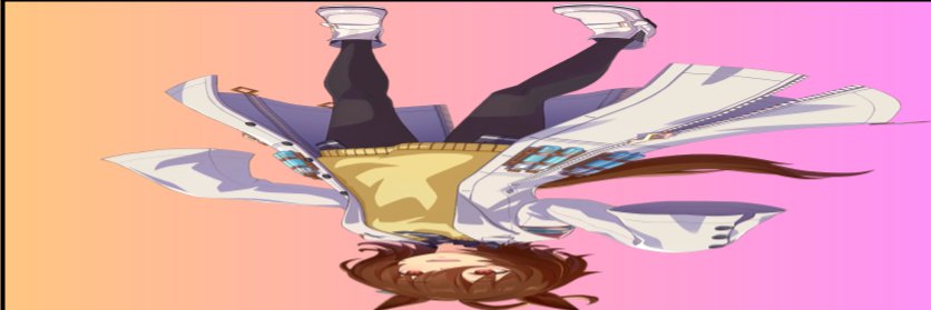 Aigis Fan's banner