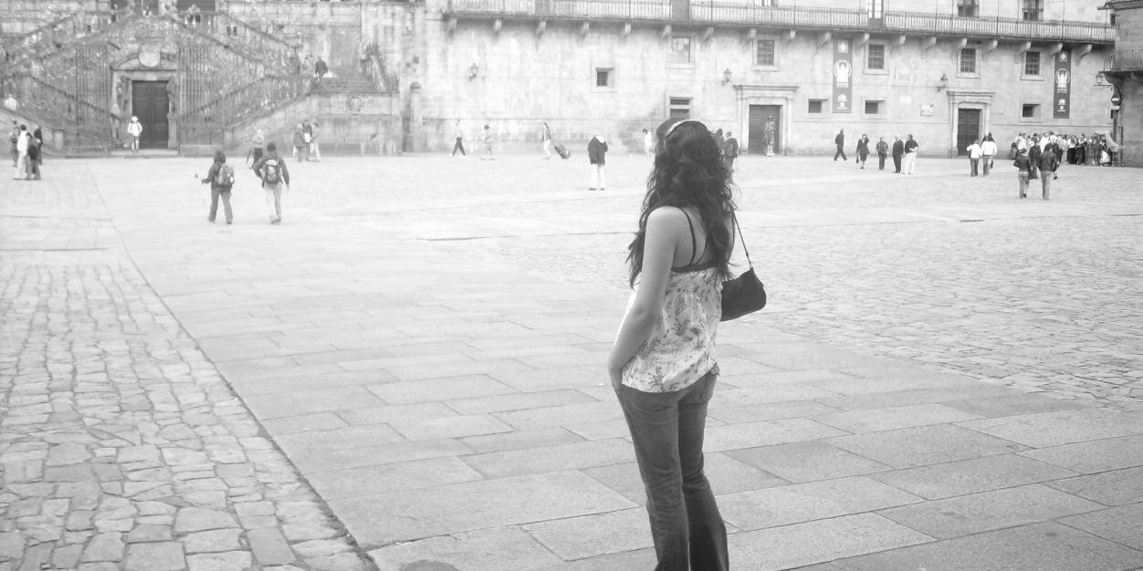 only_Lorena_983's profile banner image
