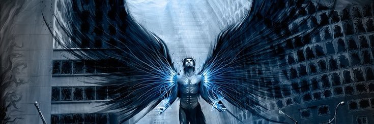 Chakal Diablo 😈 banner