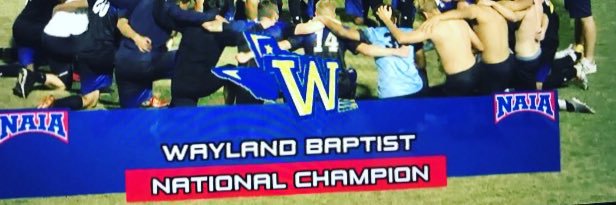 westy_1997's profile banner image
