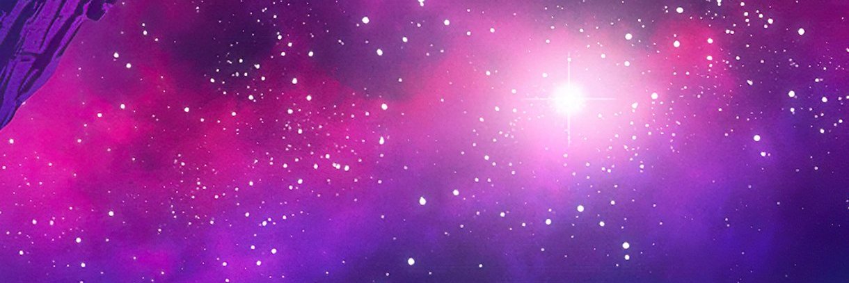 sandritaa2000's profile banner image