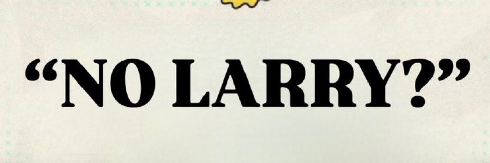 Lord_stanley1's profile banner image