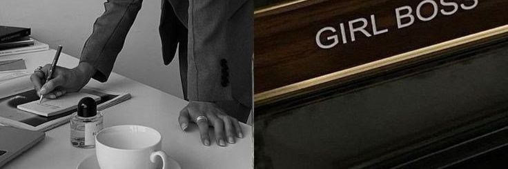 MIRIAM_GARALC's profile banner image
