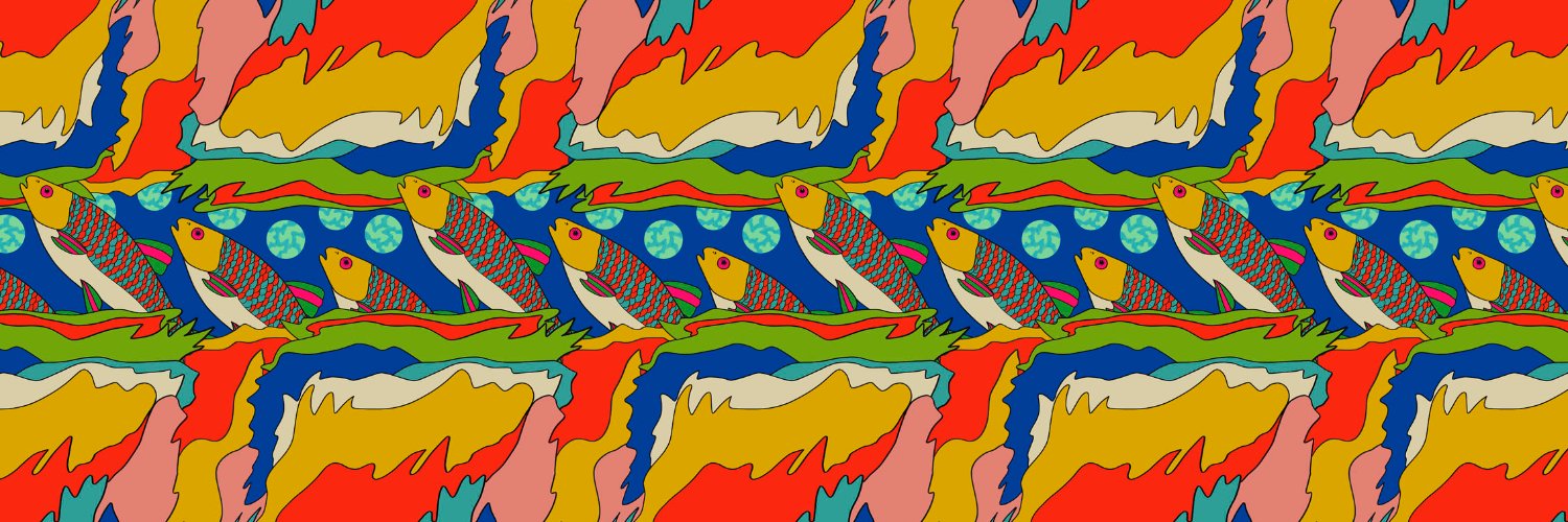 Reptiliane4's profile banner image