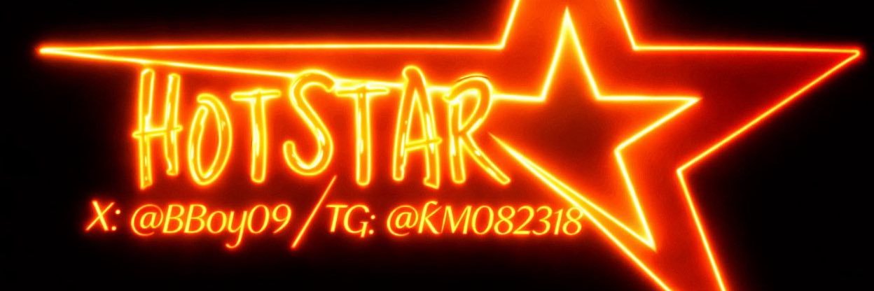 BBoy09's profile banner image