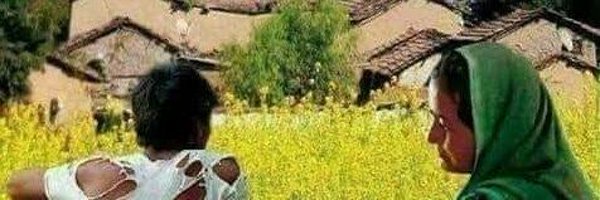 manoj_kushva Profile Banner