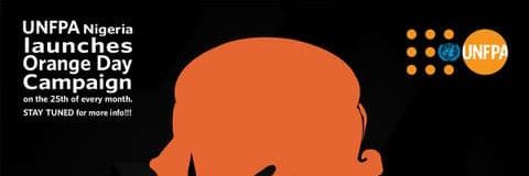docdansal's profile banner image