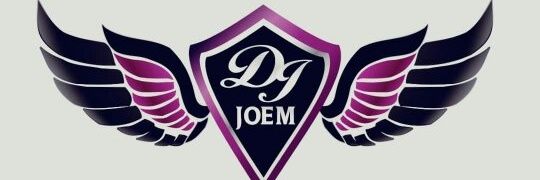 iamdjjoem banner