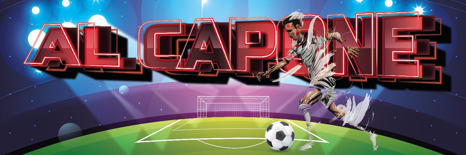 TipsCapone's profile banner image