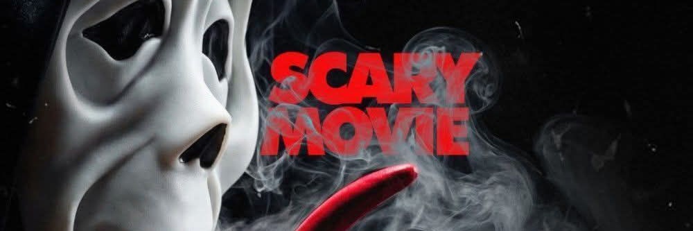 🇲🇽Roger Manuel 🇲🇽 banner