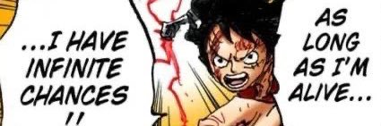 ︎a banner