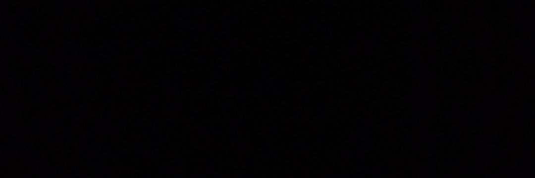 𝙥𝙧𝙤𝙙𝙞𝙜𝙮 、放蕩少女 banner