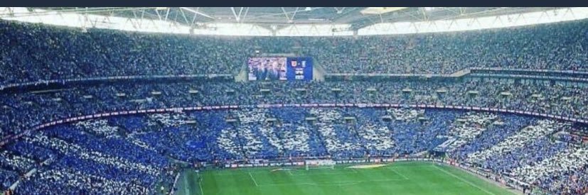 PaulButler_'s profile banner image