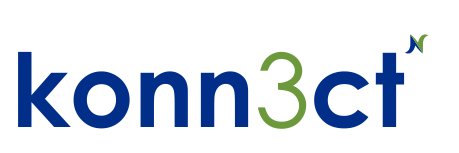 konn3ctapp's profile banner image