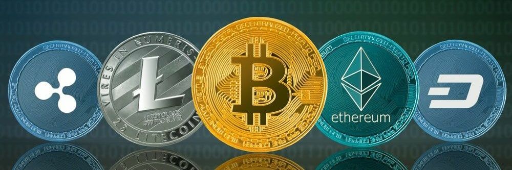 CryptoSensei_X banner