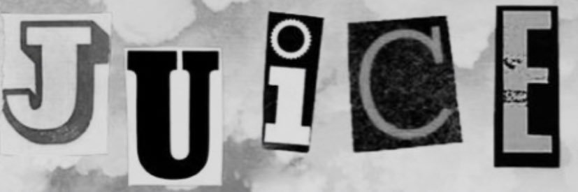 Phxntom banner