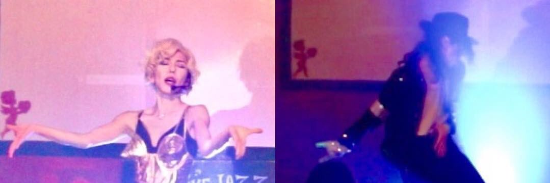 EICHAEL🌏 @Okinawa banner