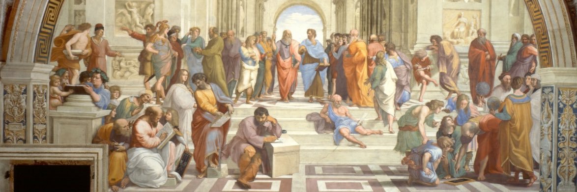 gasproute's profile banner image