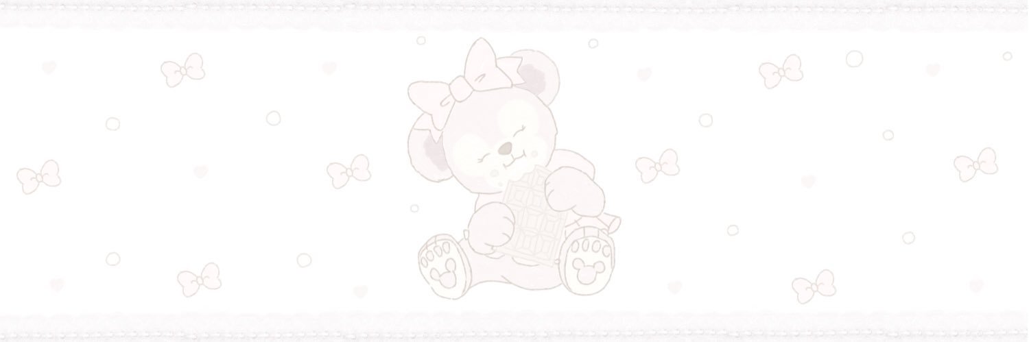 𝘬𝘵🎀 𝘴𝘭𝘰𝘸 banner