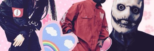 ♡ Bonnibell ♡ Profile Banner