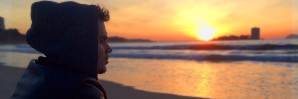 HeyNau Profile Banner